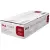 Toner Oce 1060099404 Czarny do drukarek (Oryginalny) [2x500g]